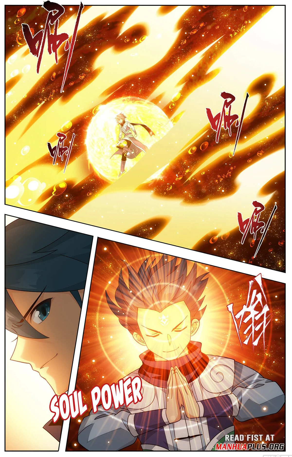 Page 10 of Chapter 456
