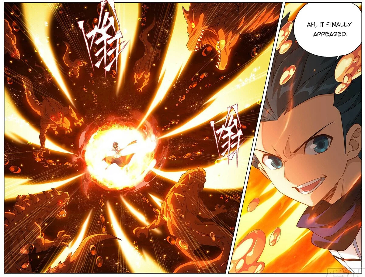 Page 11 of Chapter 456
