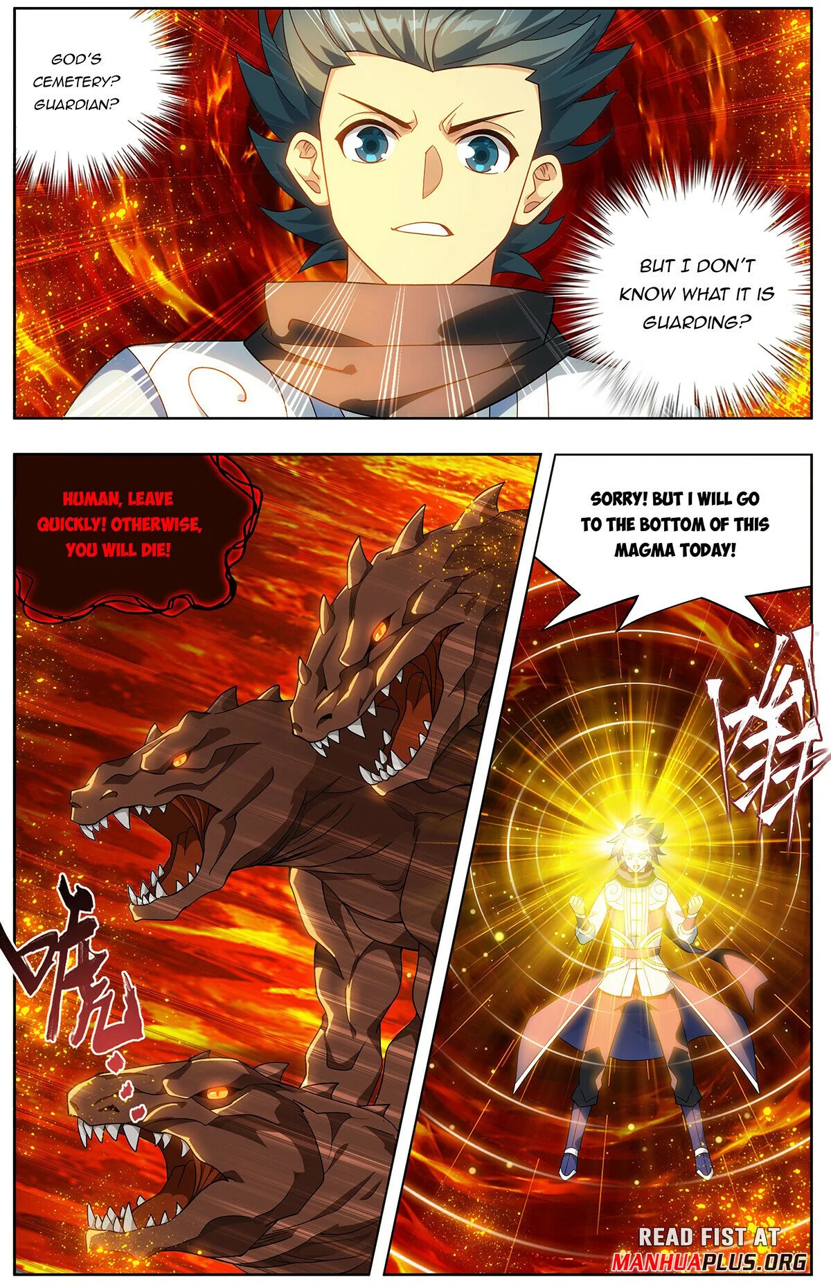 Page 13 of Chapter 456