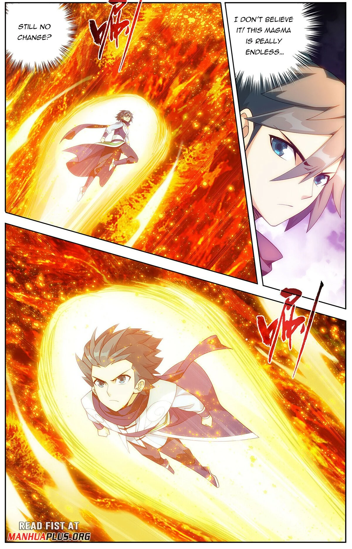 Page 16 of Chapter 456