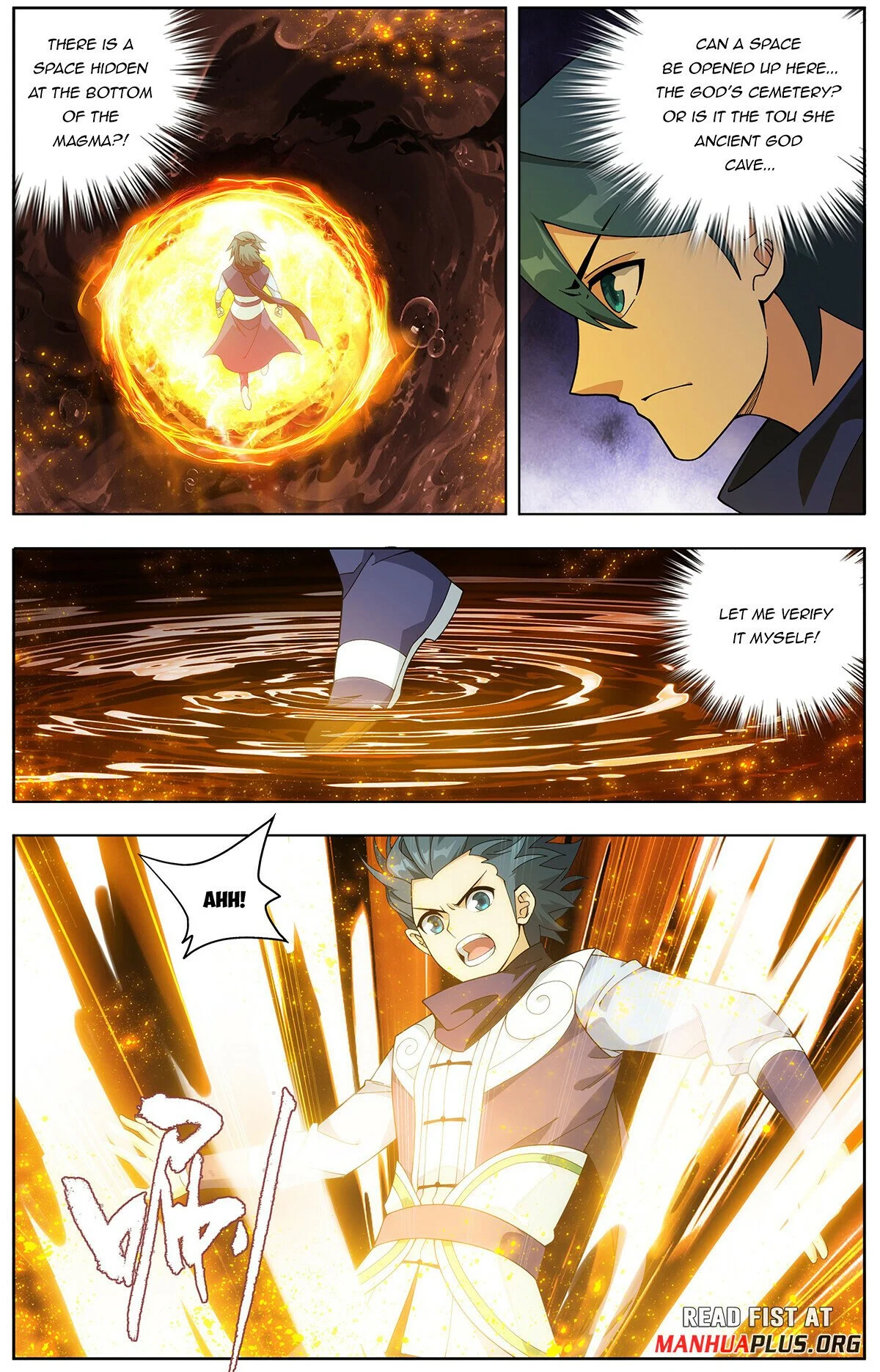 Page 19 of Chapter 456