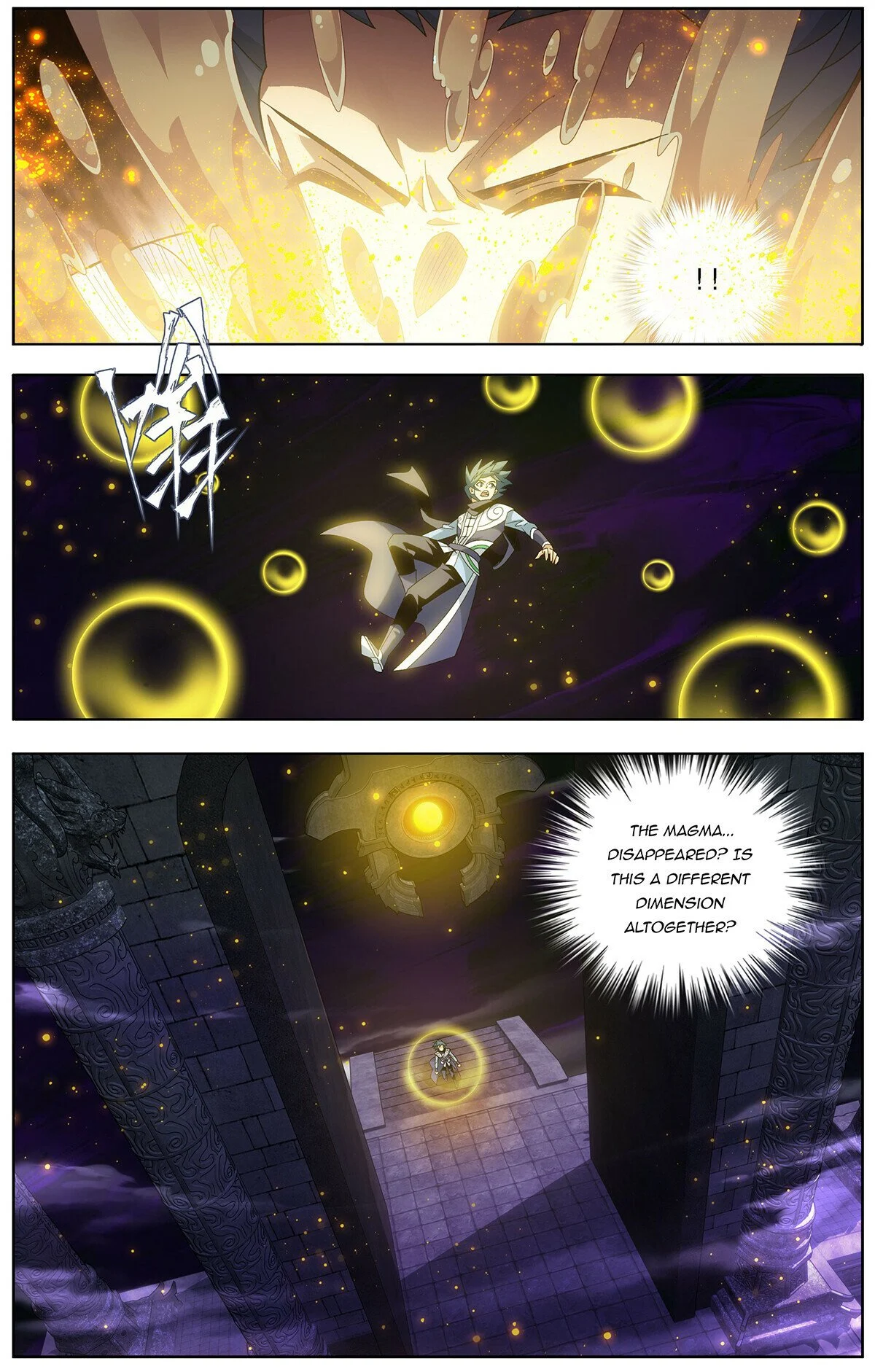 Page 20 of Chapter 456