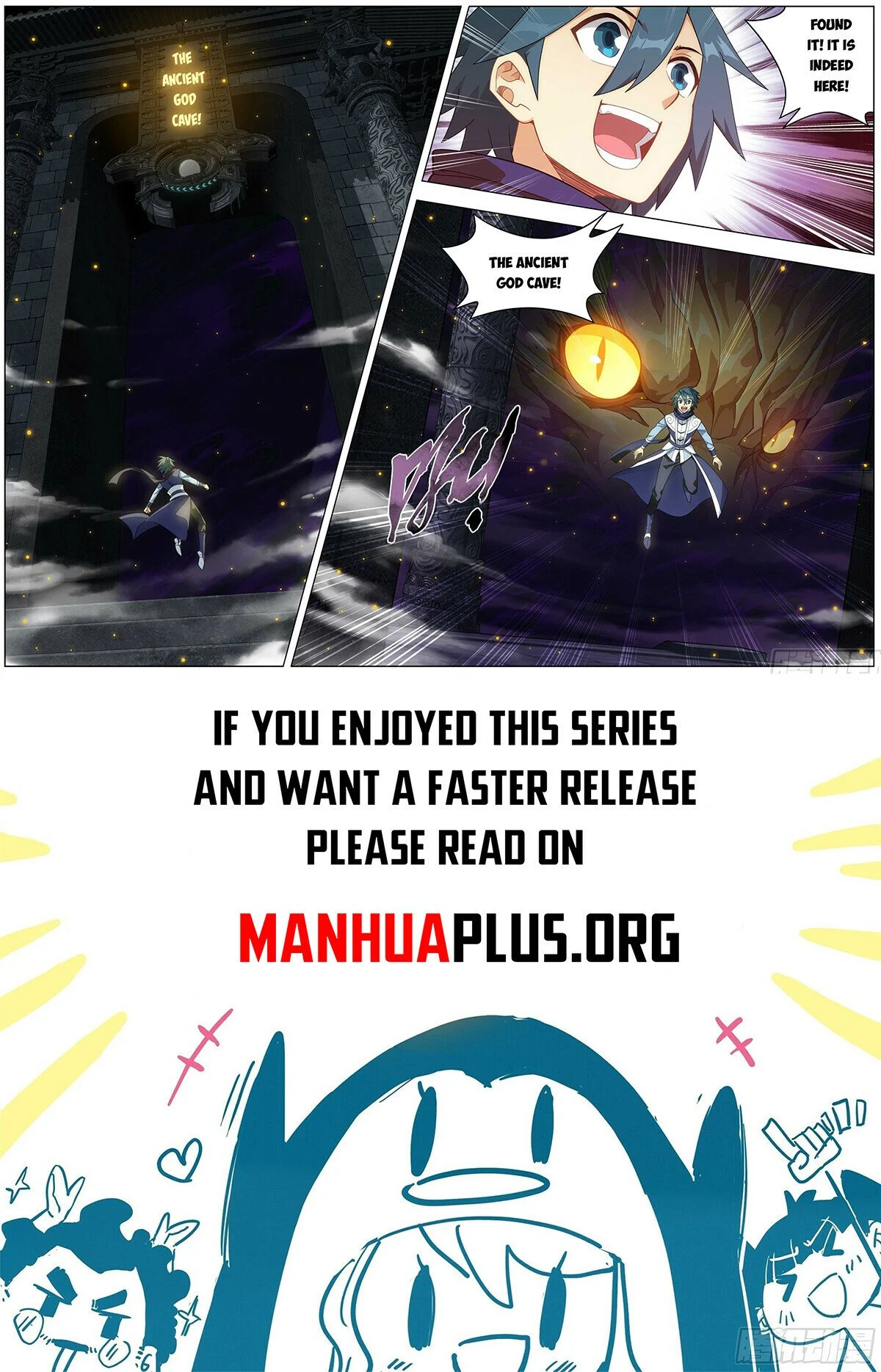 Page 21 of Chapter 456