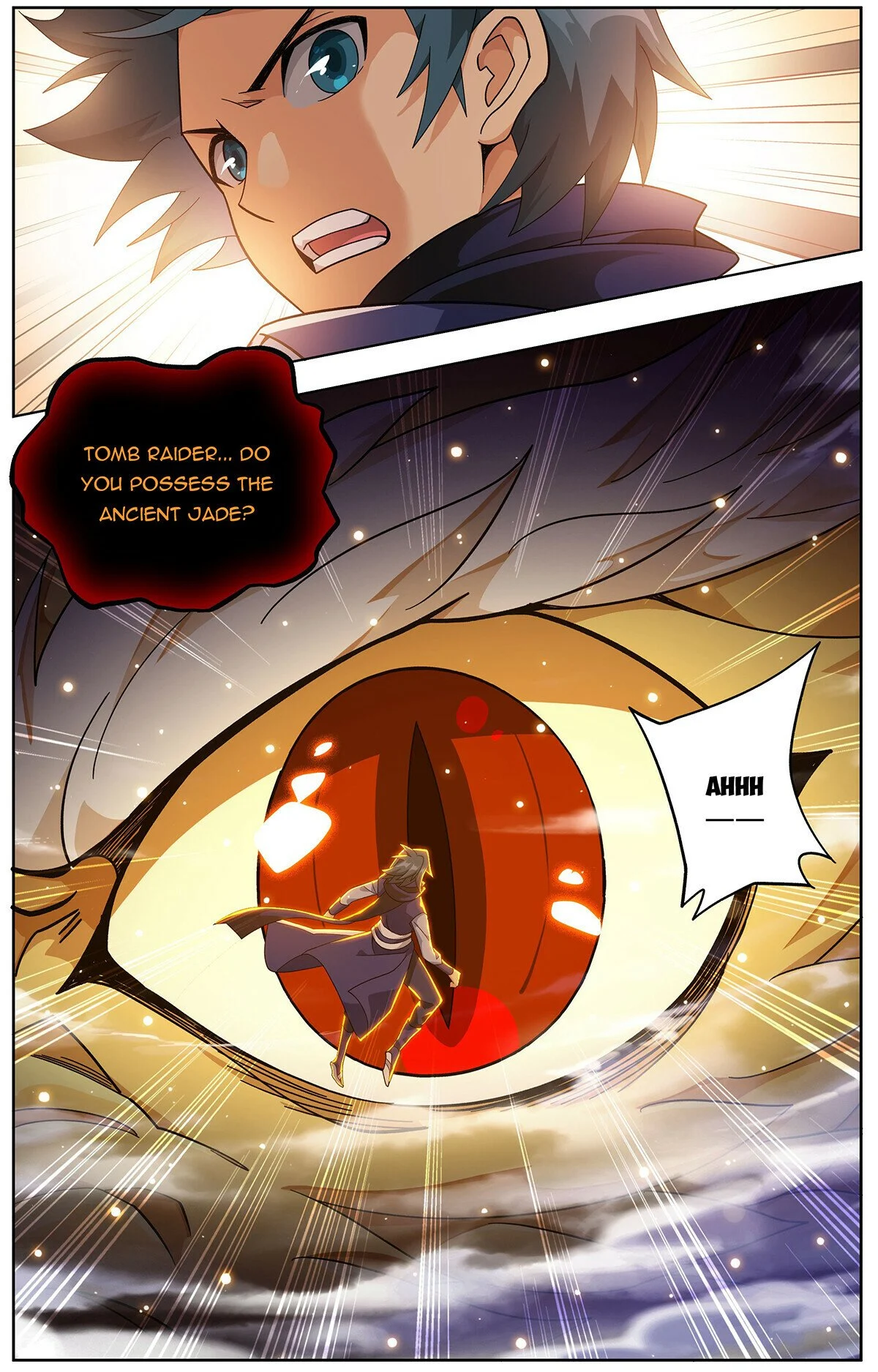 Page 3 of Chapter 457