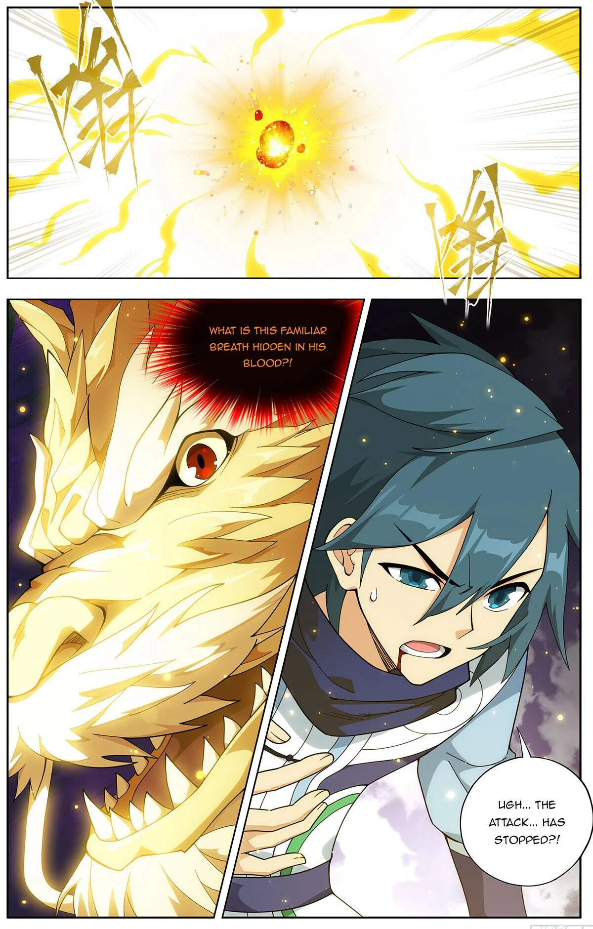 Page 10 of Chapter 457