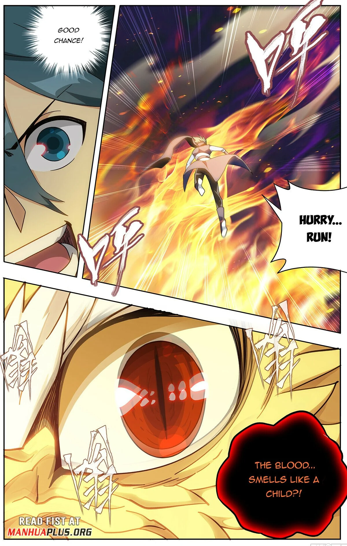 Page 11 of Chapter 457