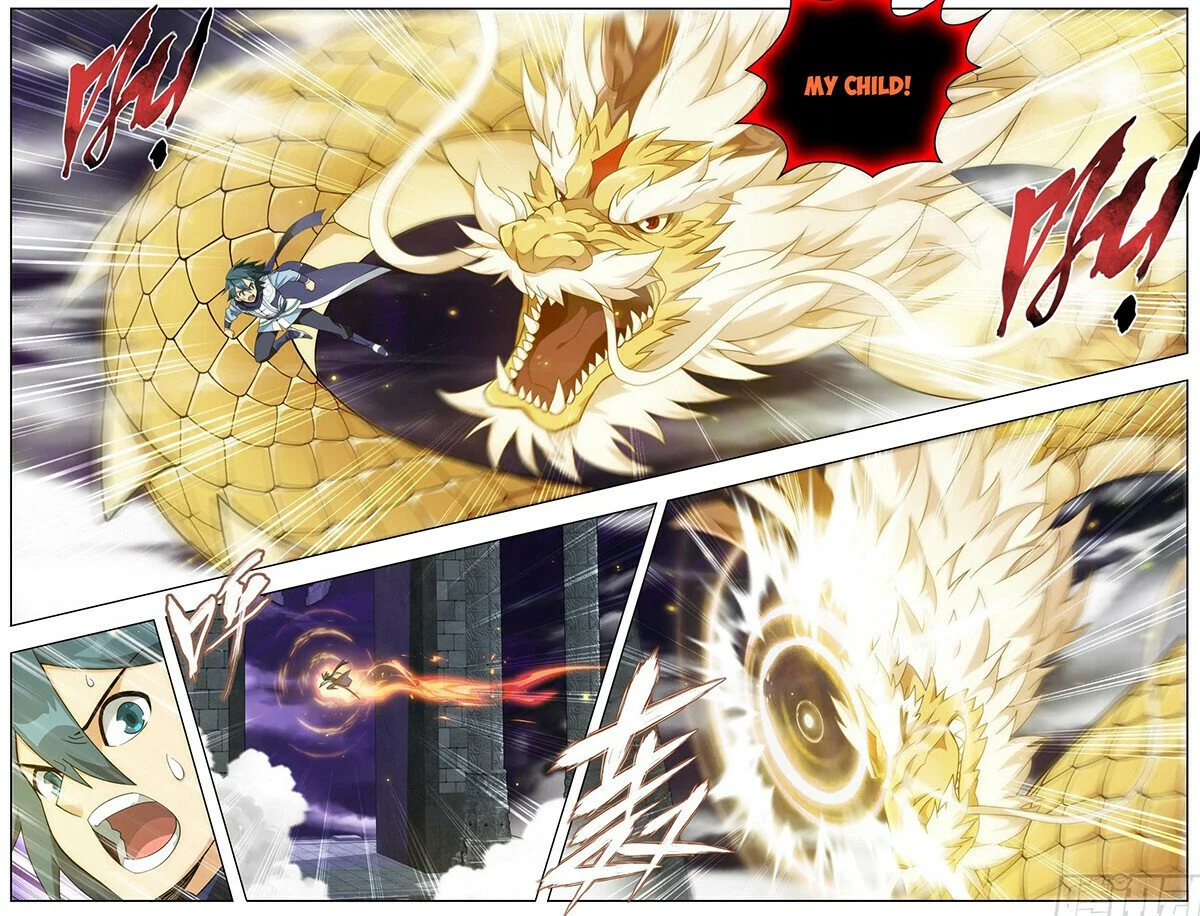Page 12 of Chapter 457