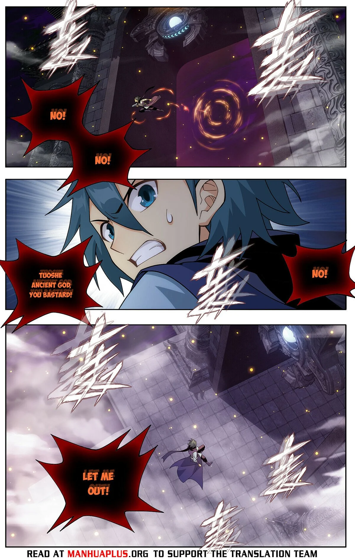 Page 13 of Chapter 457