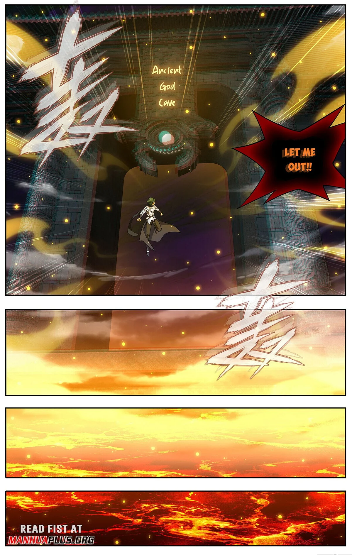 Page 14 of Chapter 457