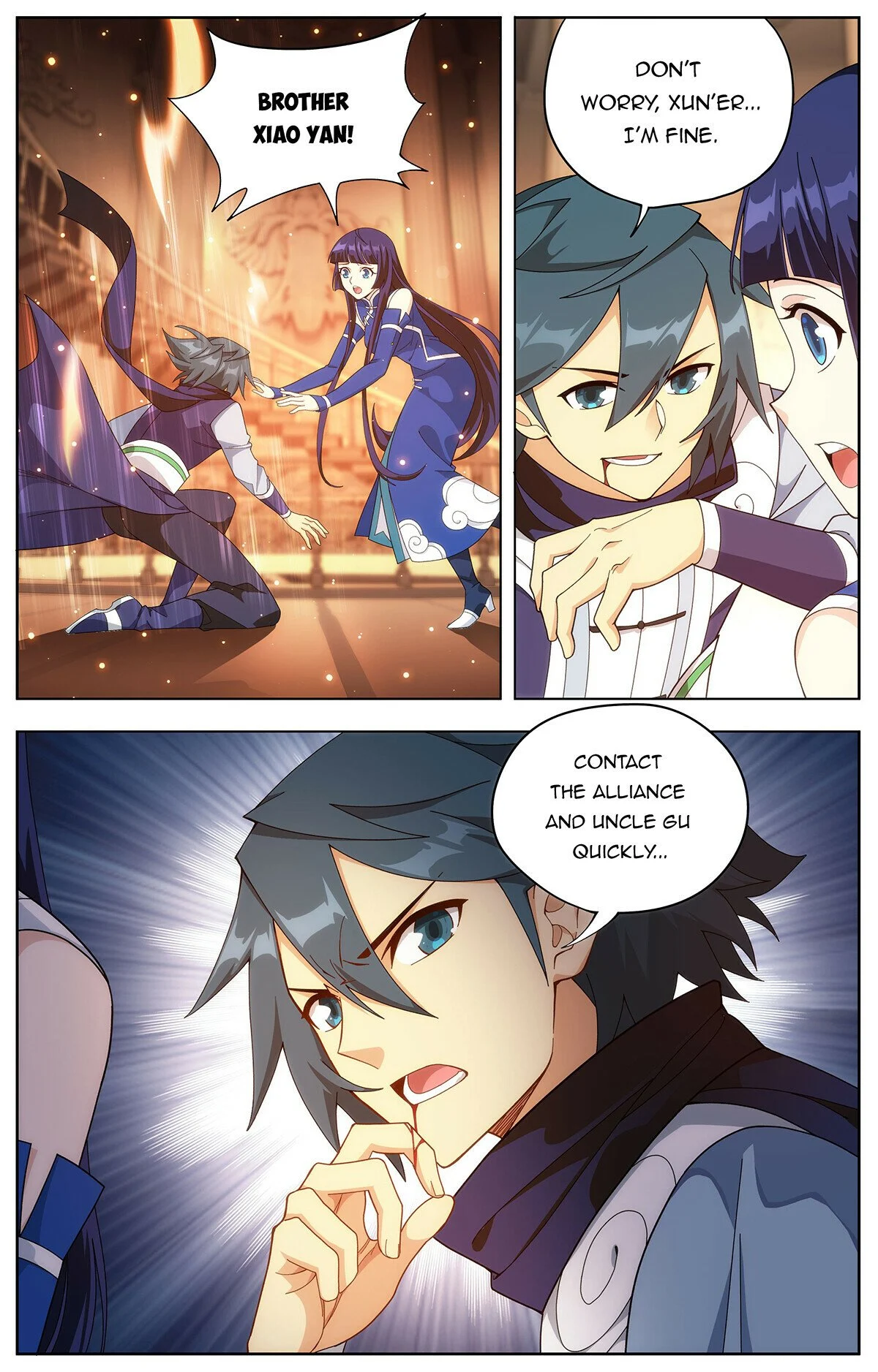 Page 16 of Chapter 457