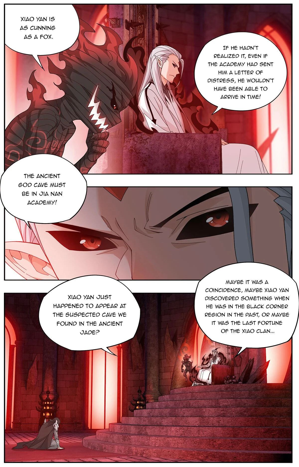 Page 18 of Chapter 457