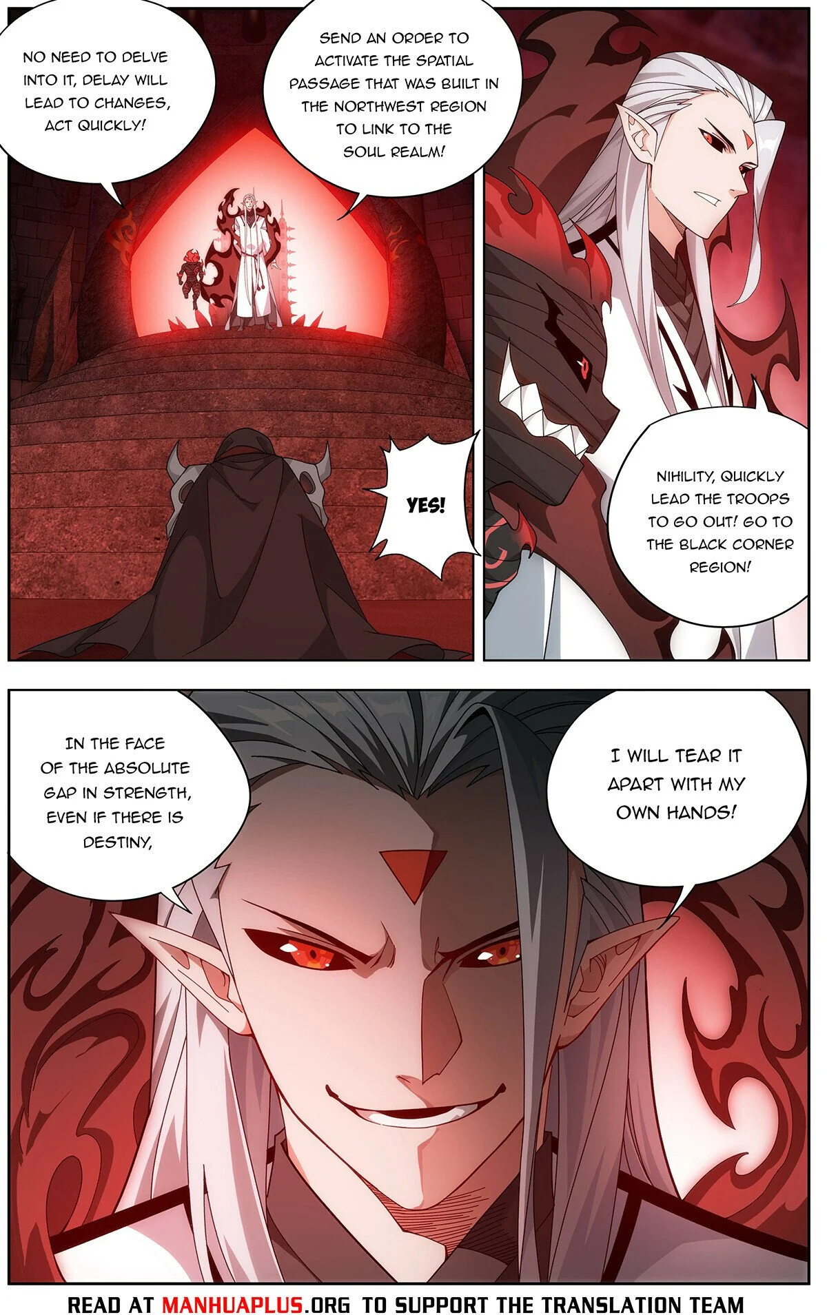 Page 19 of Chapter 457