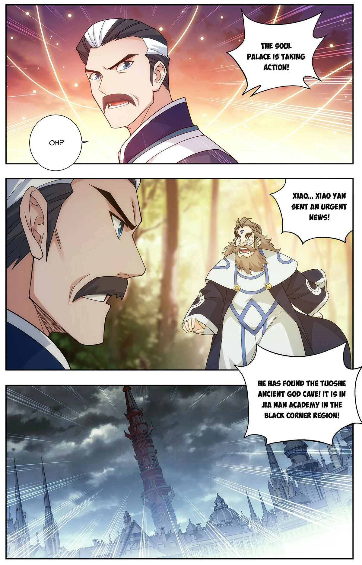 Page 21 of Chapter 457