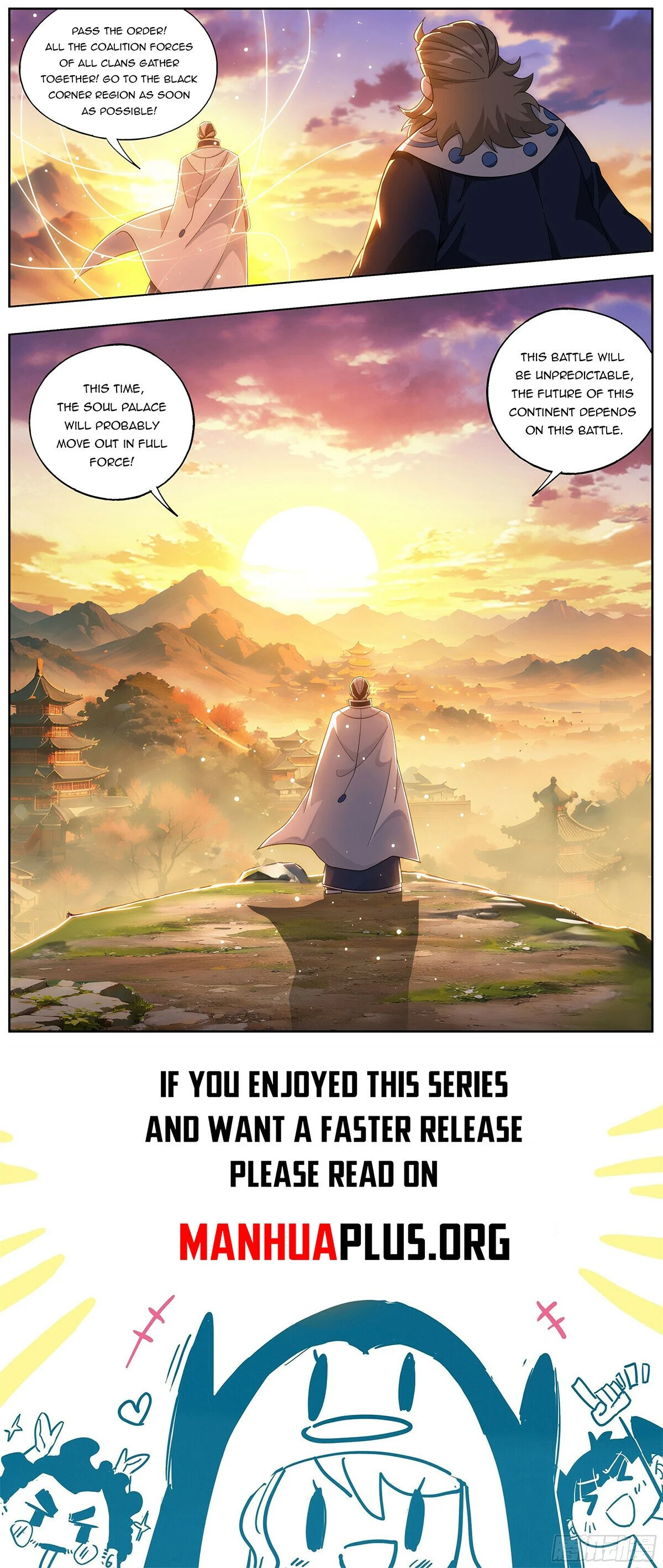 Page 22 of Chapter 457