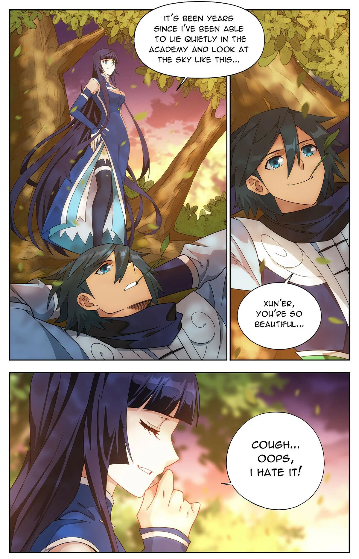 Page 4 of Chapter 458