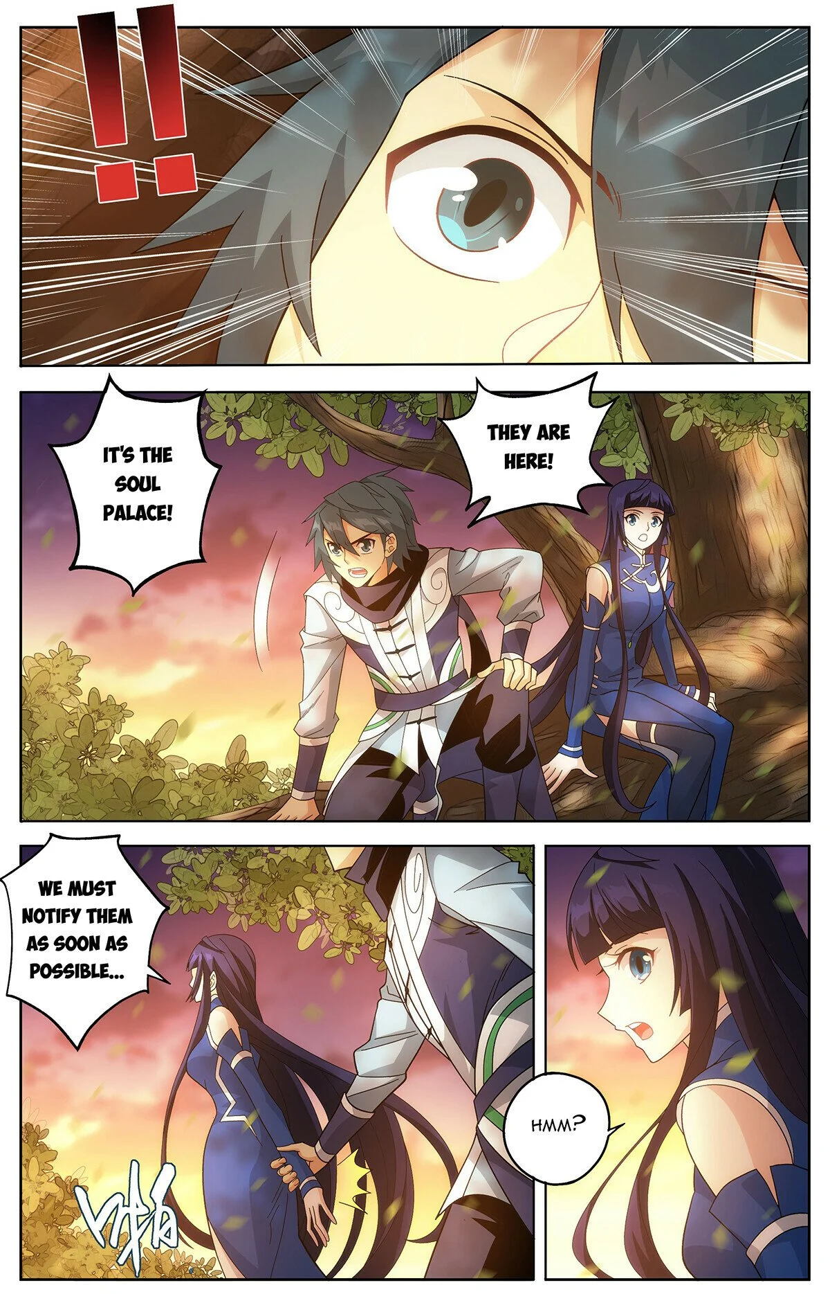 Page 7 of Chapter 458