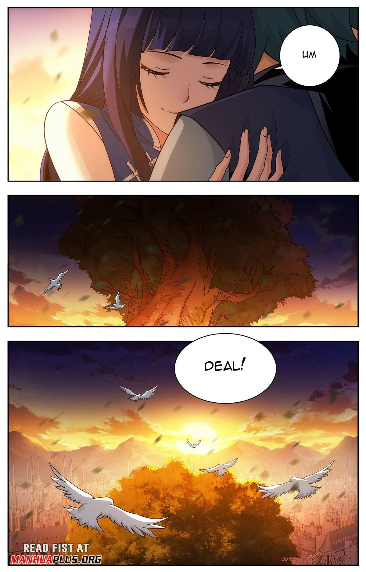 Page 9 of Chapter 458