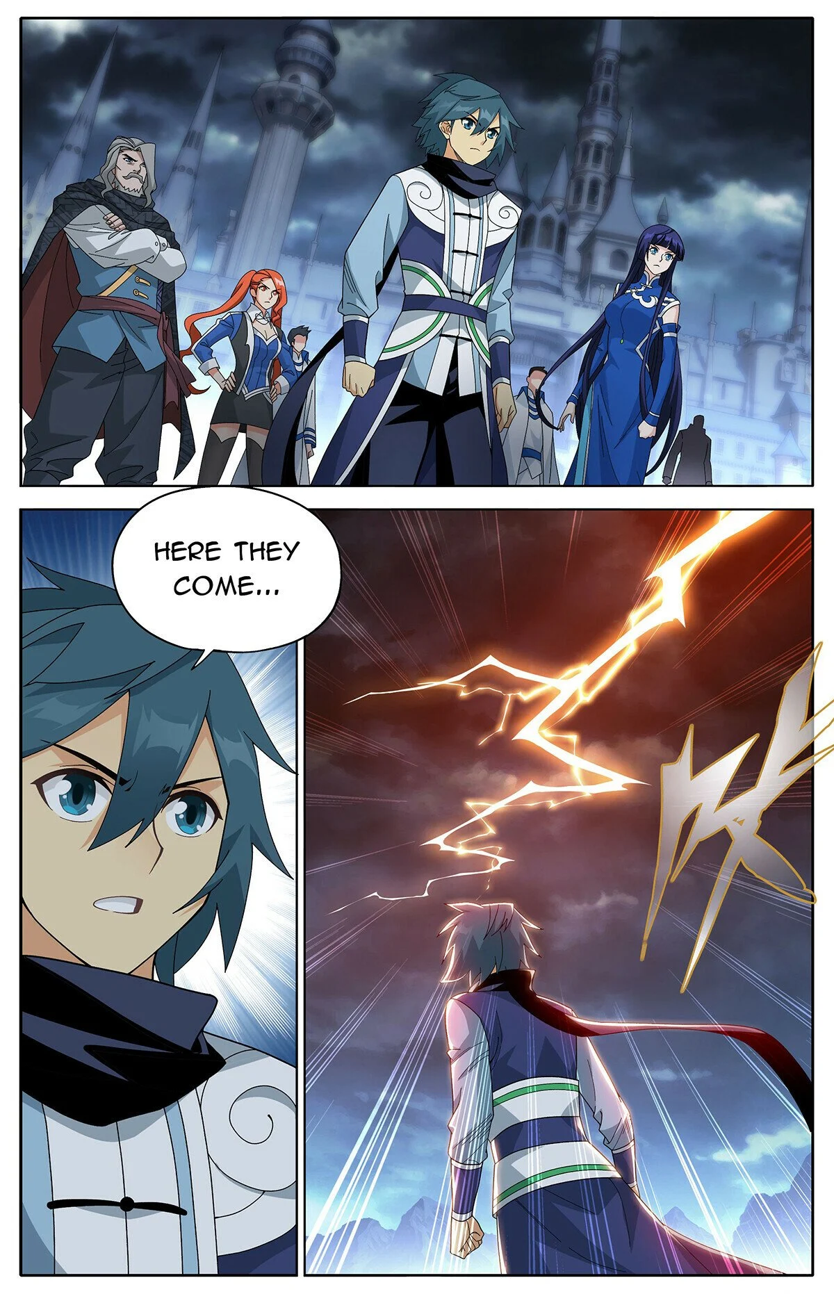 Page 11 of Chapter 458