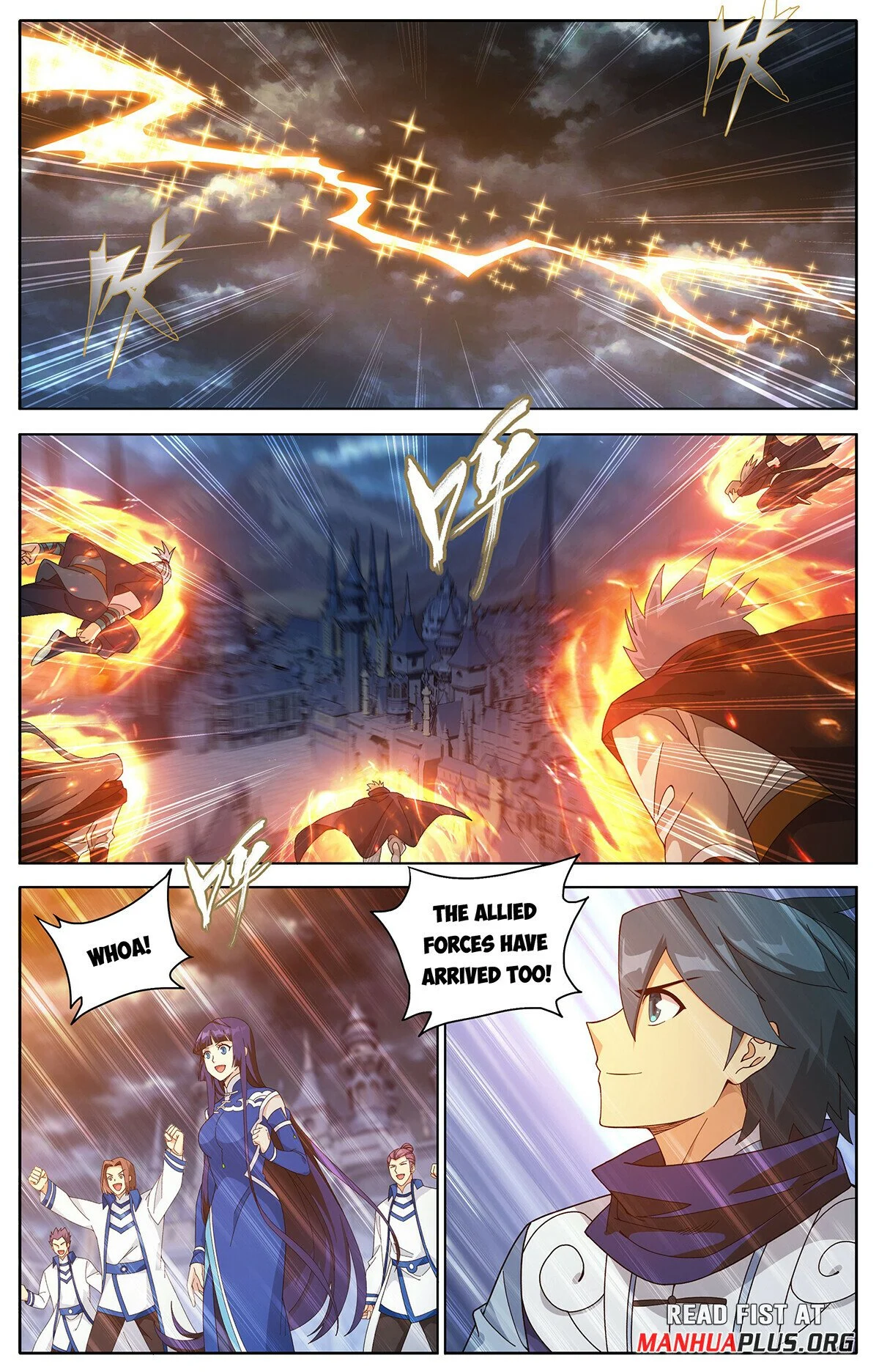 Page 12 of Chapter 458