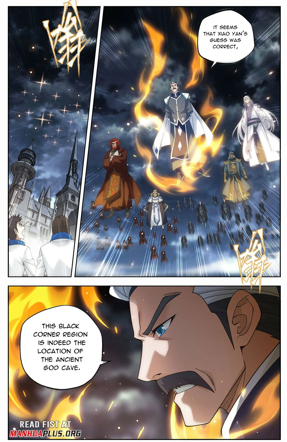 Page 15 of Chapter 458