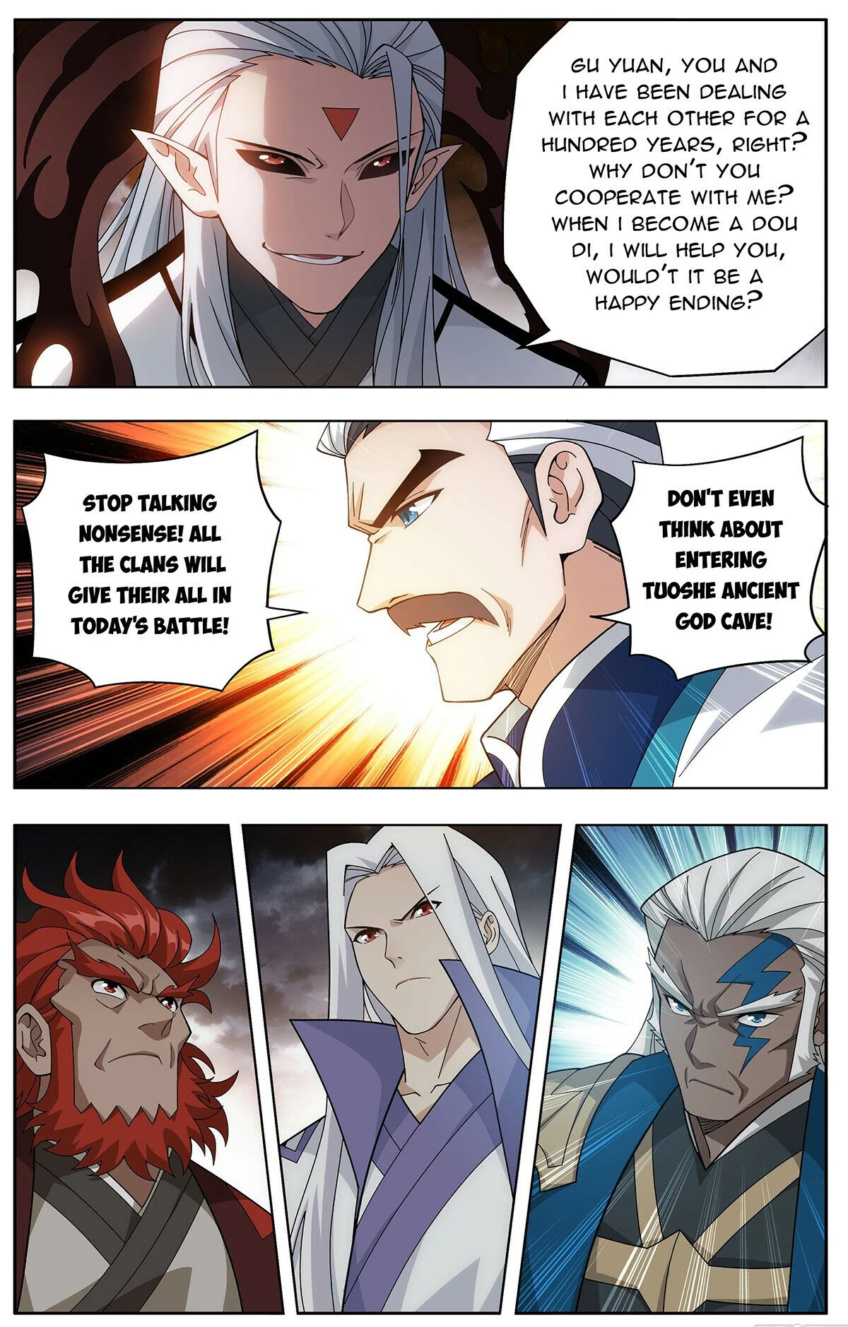 Page 16 of Chapter 458