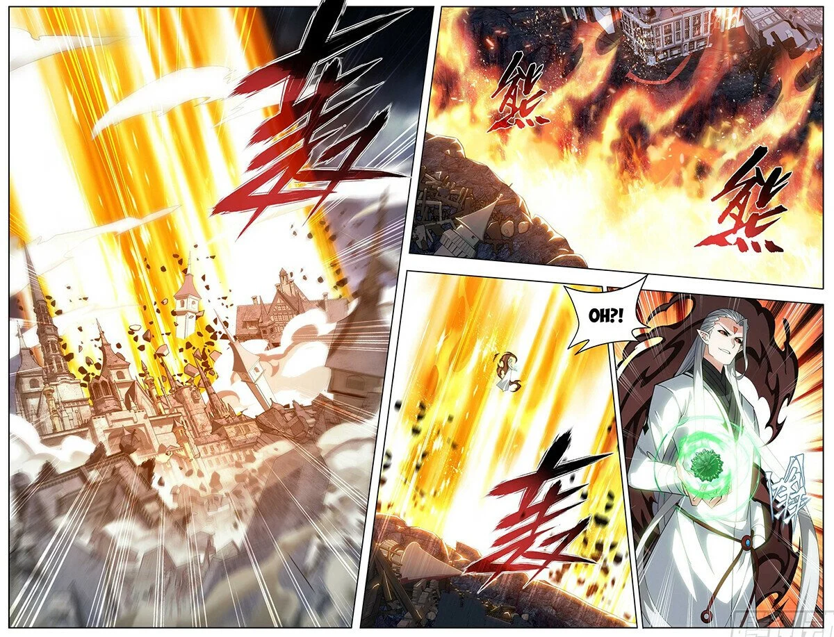 Page 20 of Chapter 458