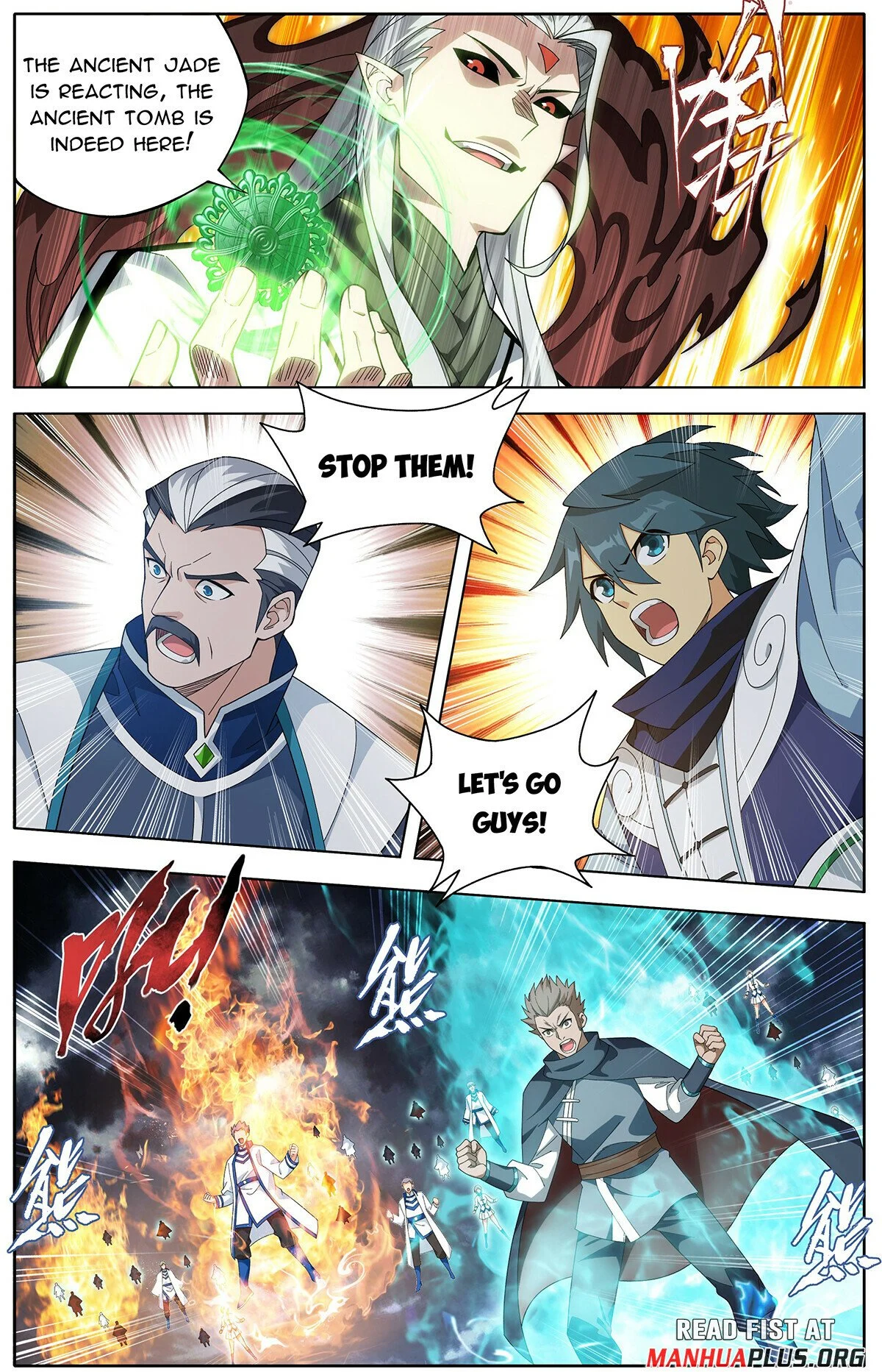 Page 21 of Chapter 458