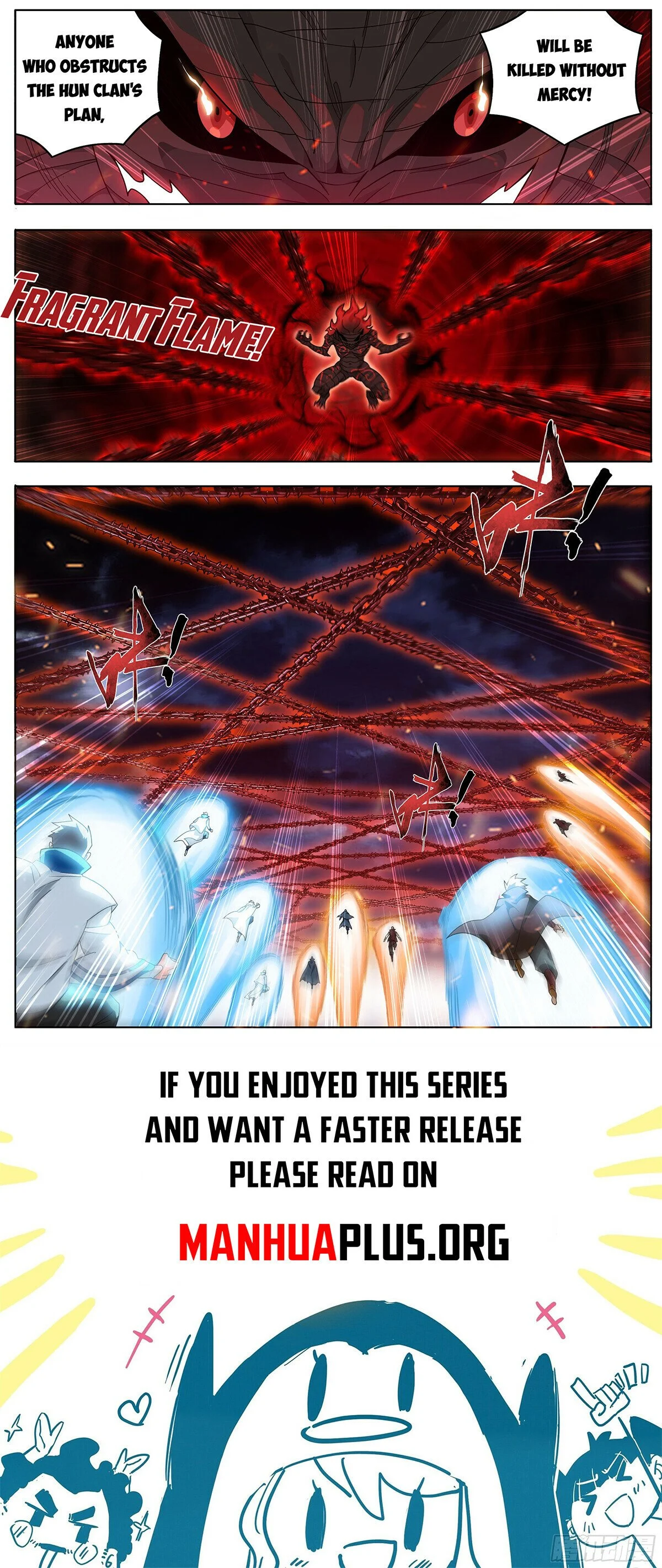Page 22 of Chapter 458