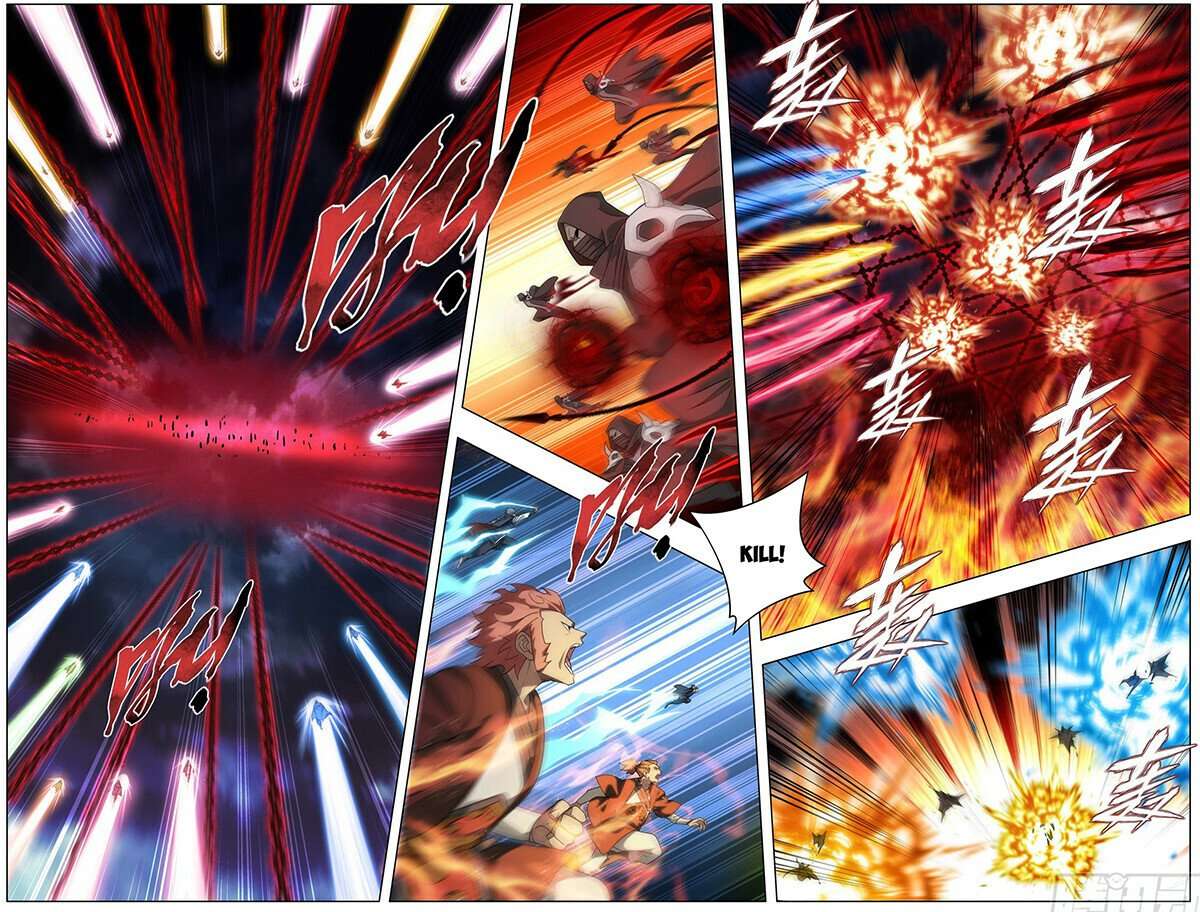 Page 3 of Chapter 459