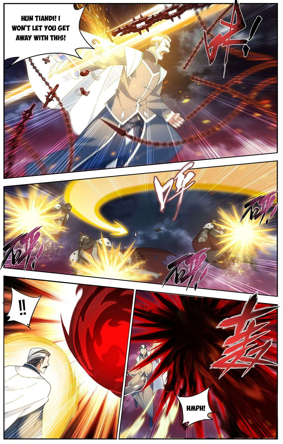 Page 5 of Chapter 459