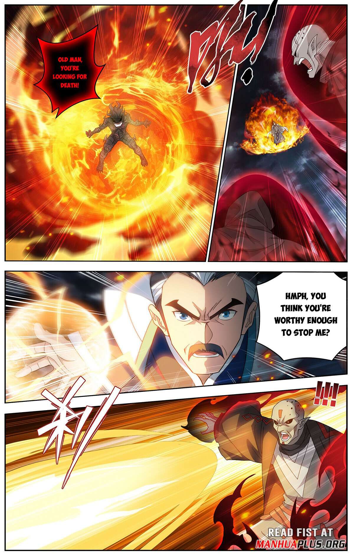 Page 7 of Chapter 459
