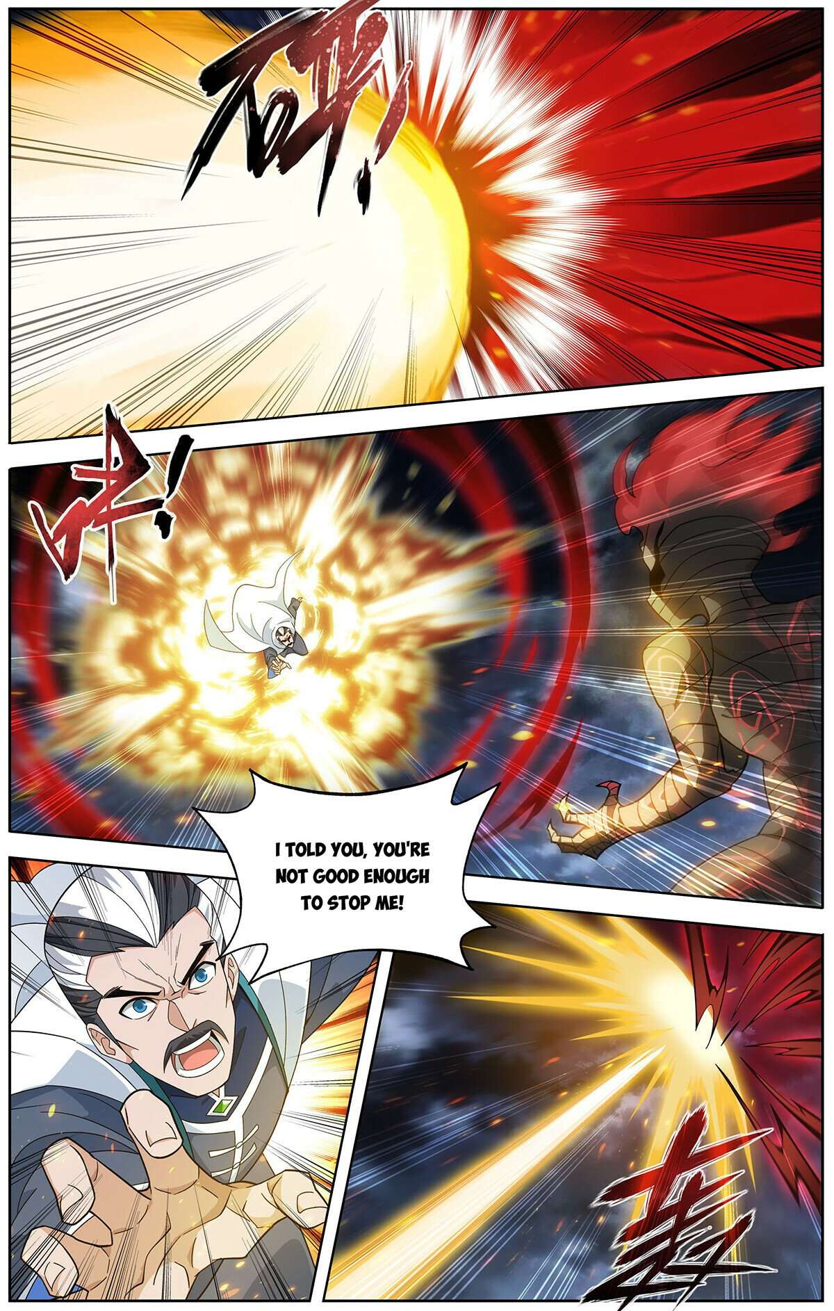 Page 9 of Chapter 459