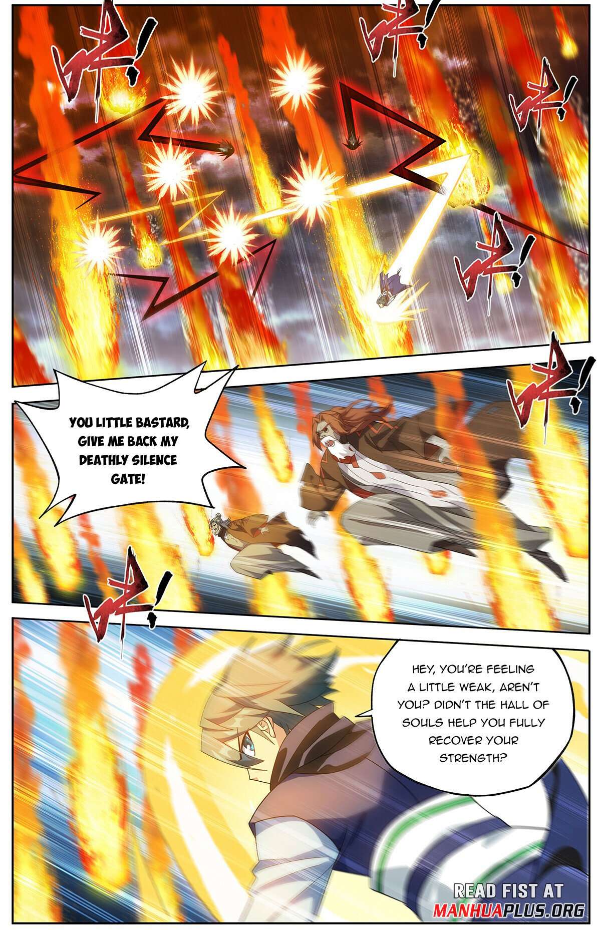 Page 10 of Chapter 459