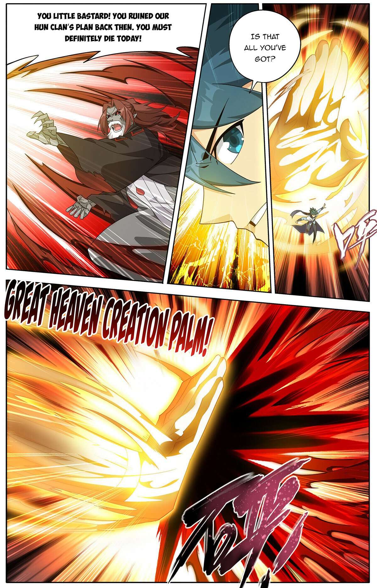 Page 11 of Chapter 459
