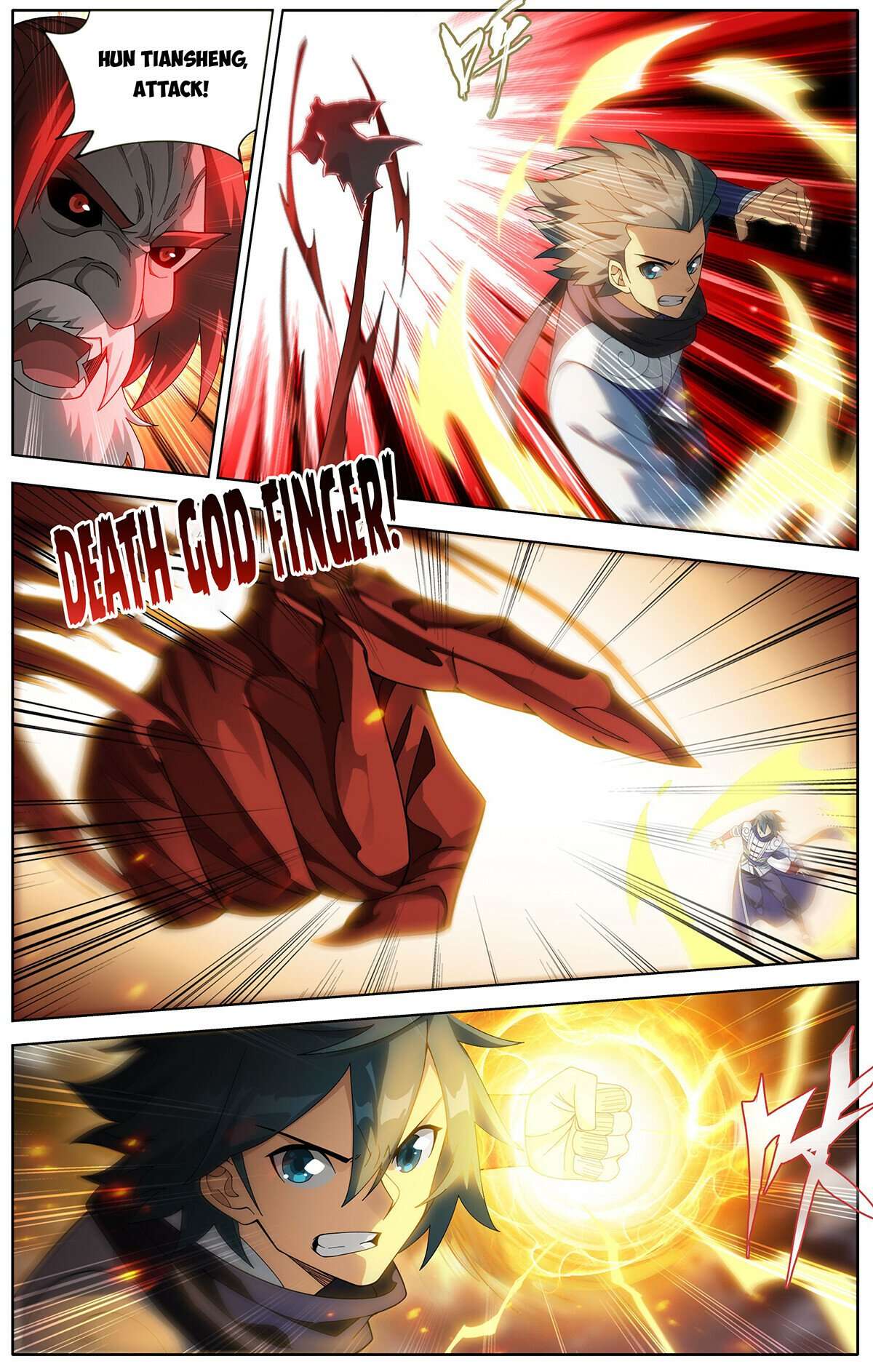 Page 12 of Chapter 459