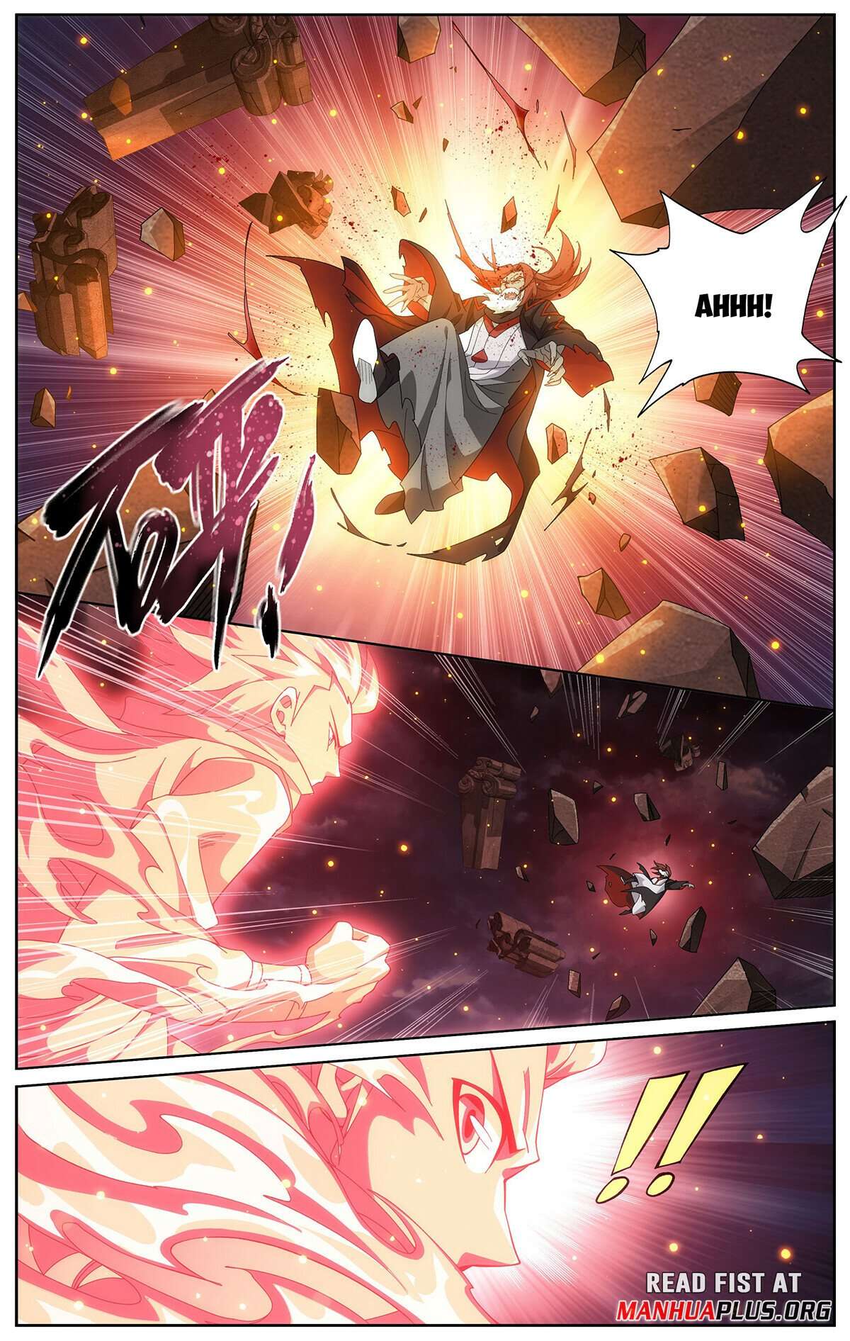 Page 16 of Chapter 459