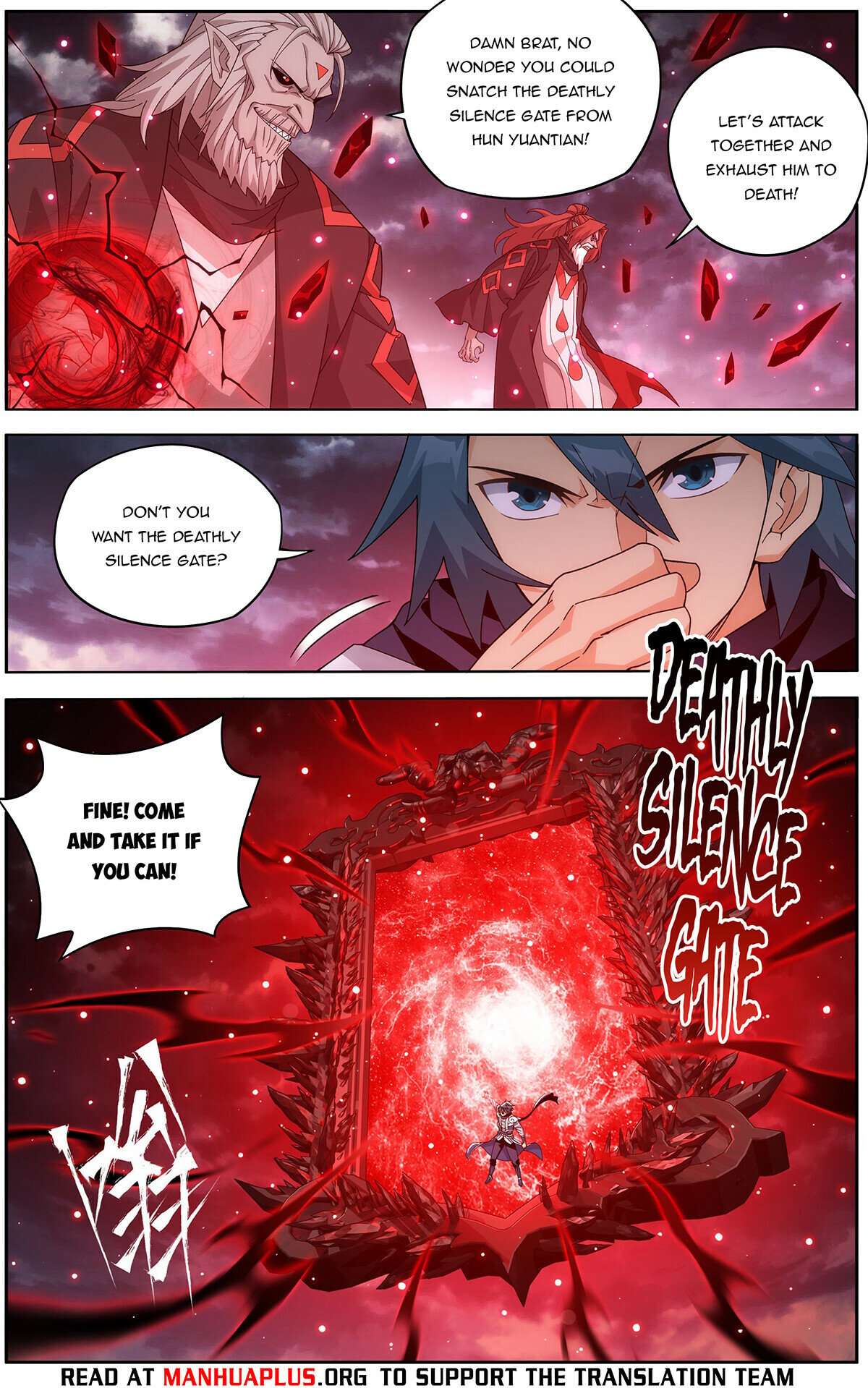 Page 18 of Chapter 459