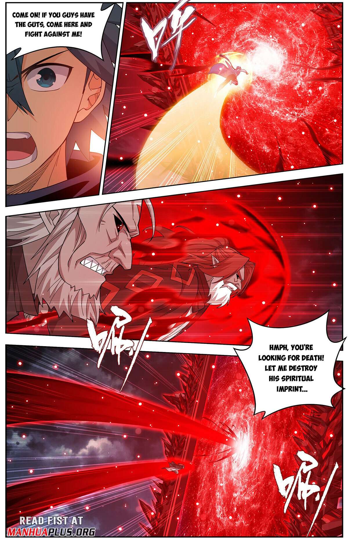 Page 19 of Chapter 459