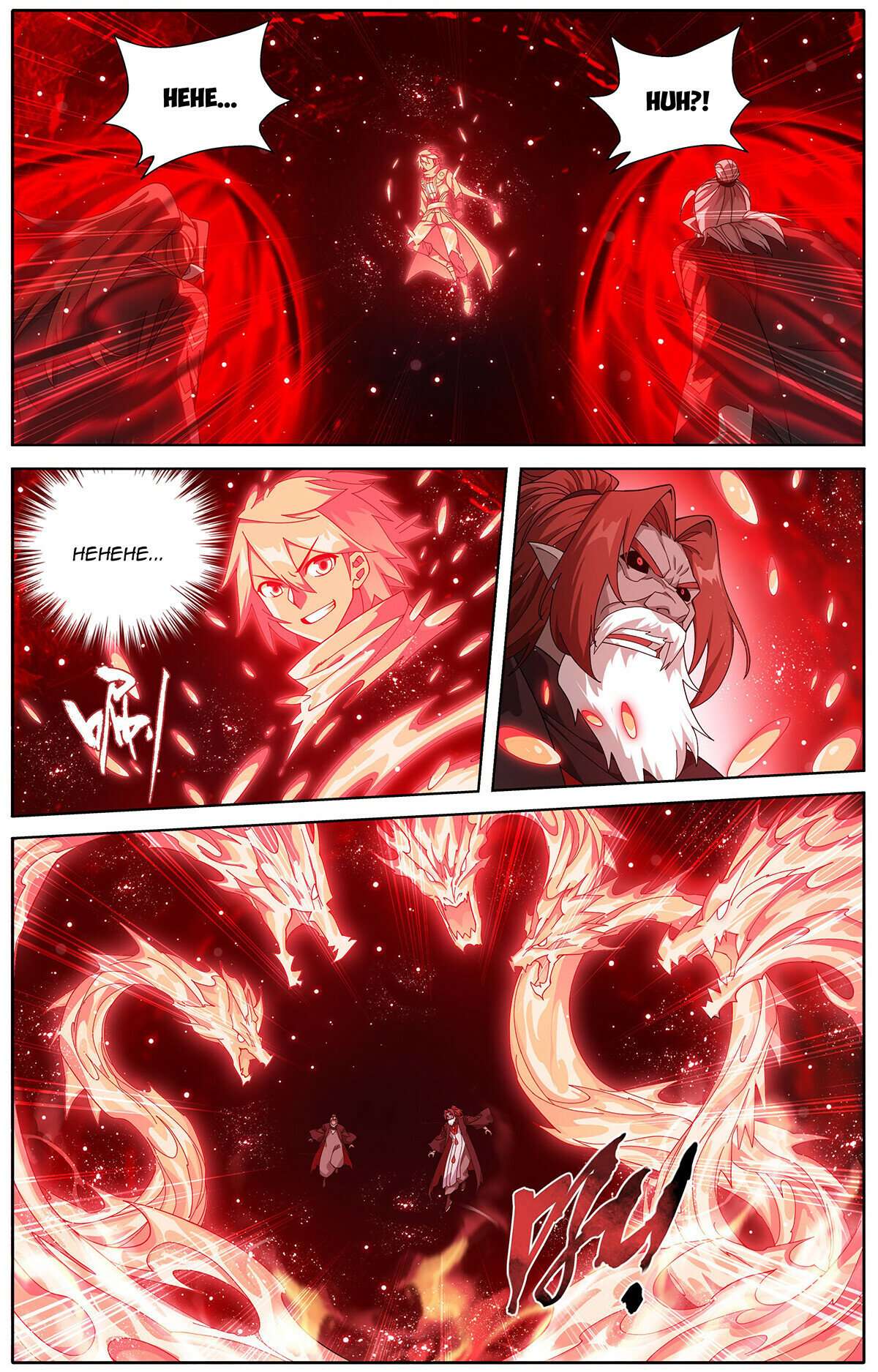 Page 20 of Chapter 459