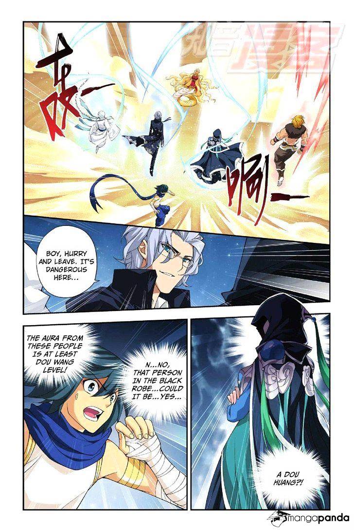 Page 2 of Chapter 46