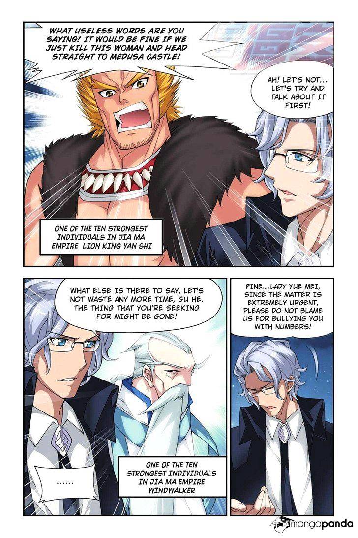 Page 5 of Chapter 46
