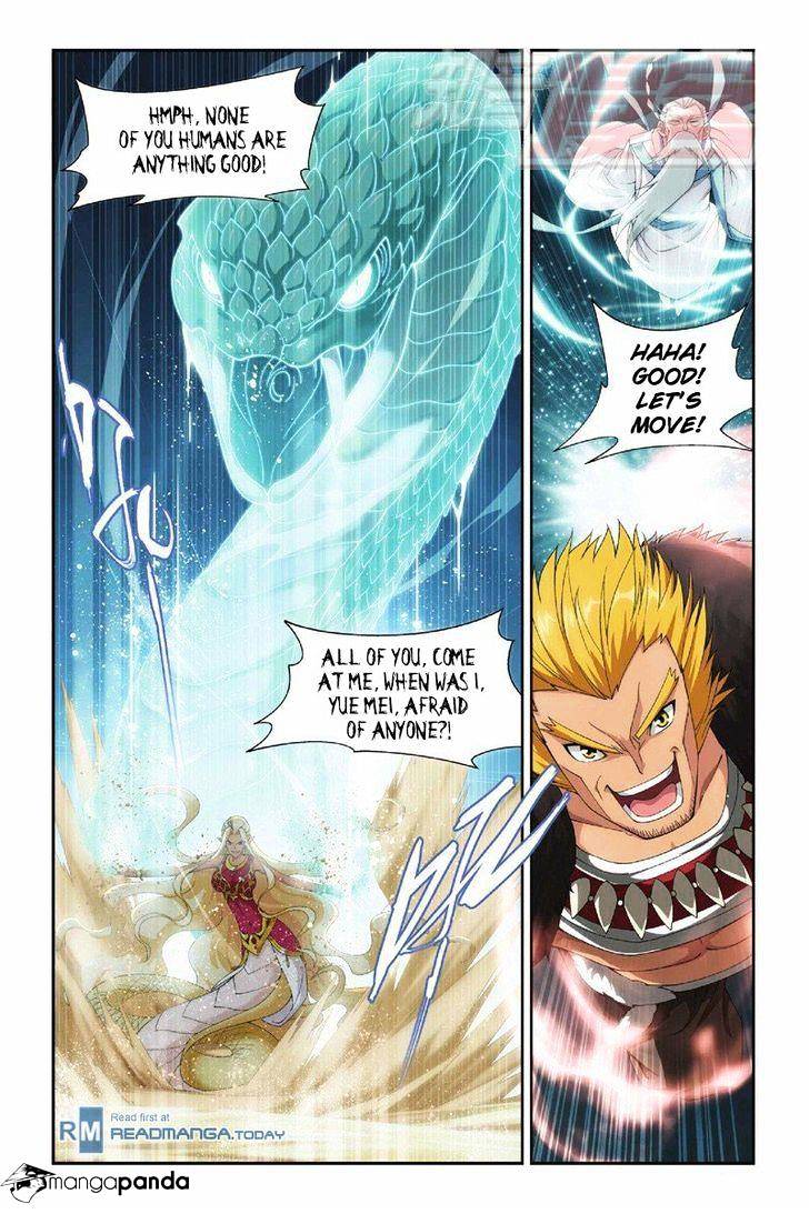 Page 6 of Chapter 46