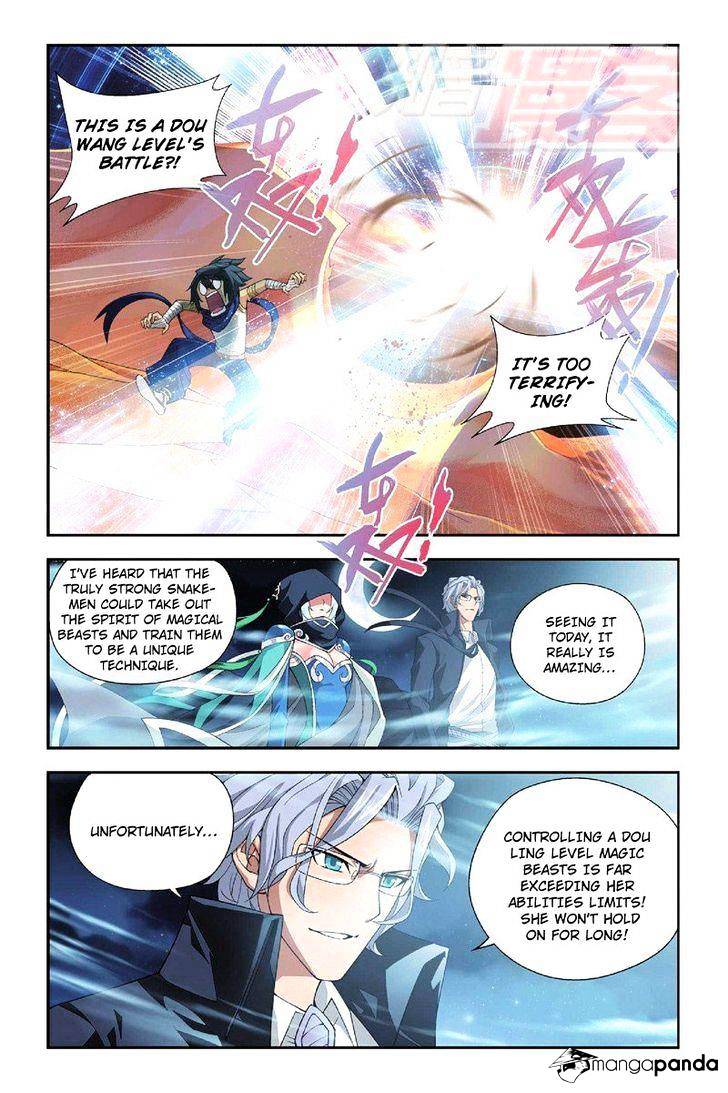 Page 8 of Chapter 46