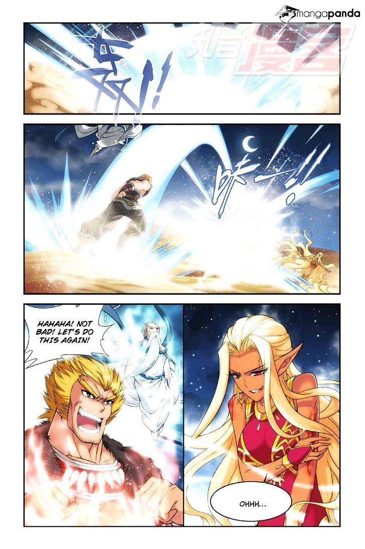 Page 9 of Chapter 46
