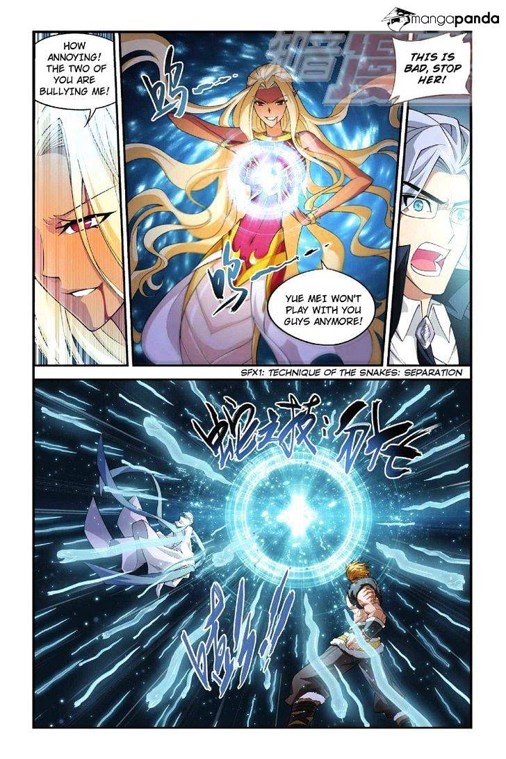 Page 10 of Chapter 46