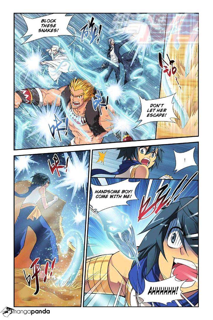 Page 11 of Chapter 46