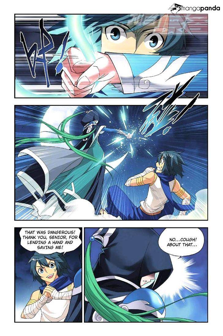 Page 12 of Chapter 46