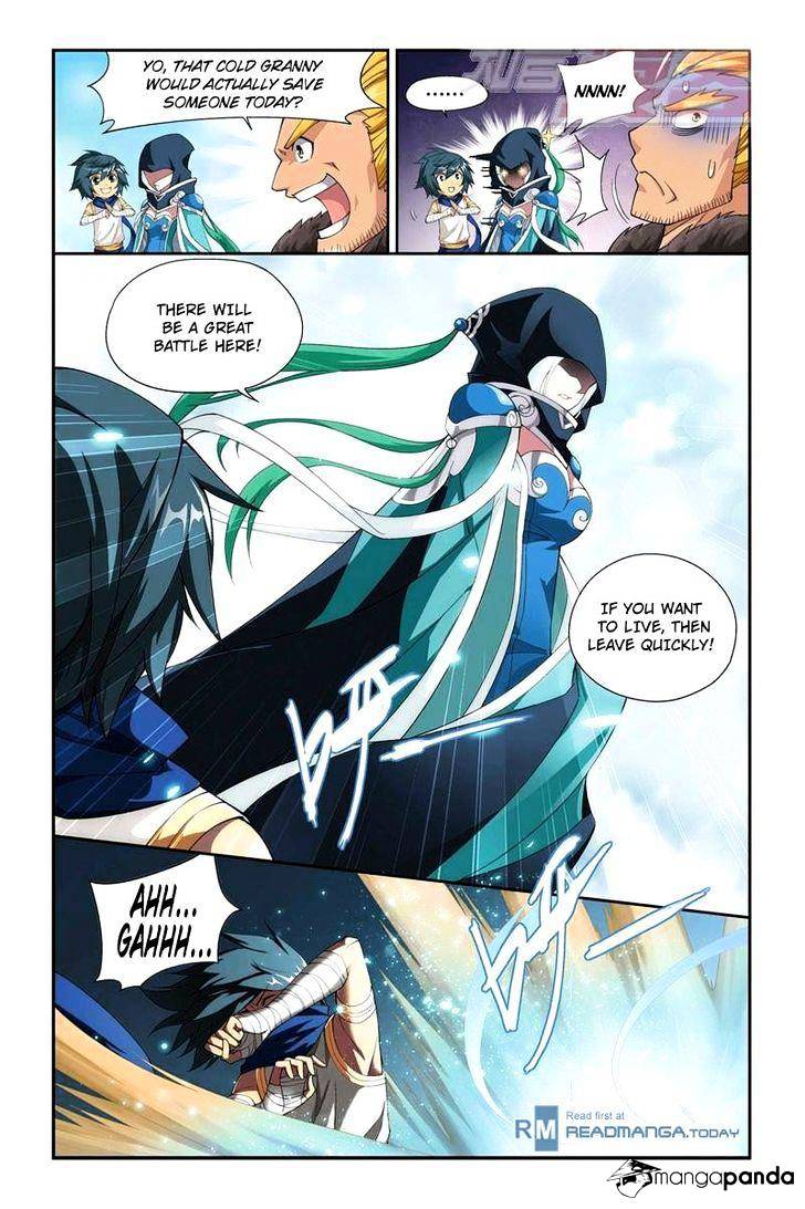 Page 13 of Chapter 46