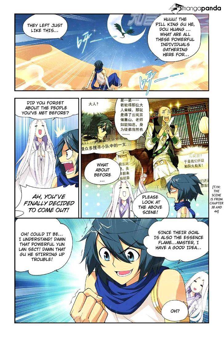 Page 14 of Chapter 46