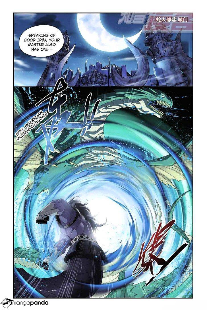 Page 15 of Chapter 46